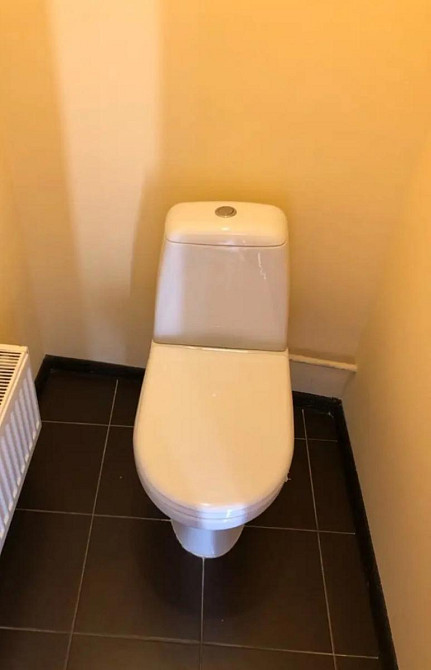 У продажу будинок (квартира на землі) на Стовповій Одеса - фото 10