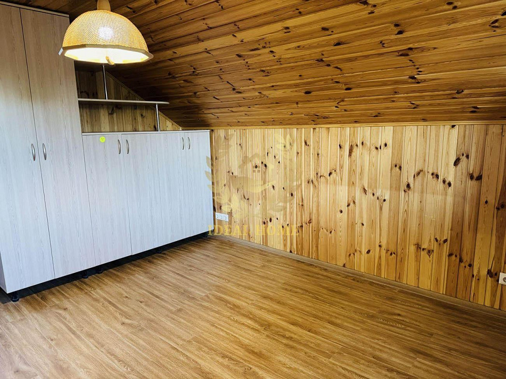 Продам двоповерховий будинок в Обухівському районі Київської області.  - фото 16