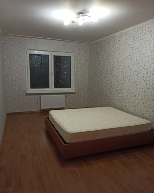 Оренда Квартира 1-кімнатна, 16/25 поверх на Русовой, 1 Київ - фото 10