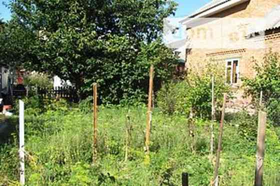 Продаж земельної ділянки 6.06 соток на Ленских событий Вінниця