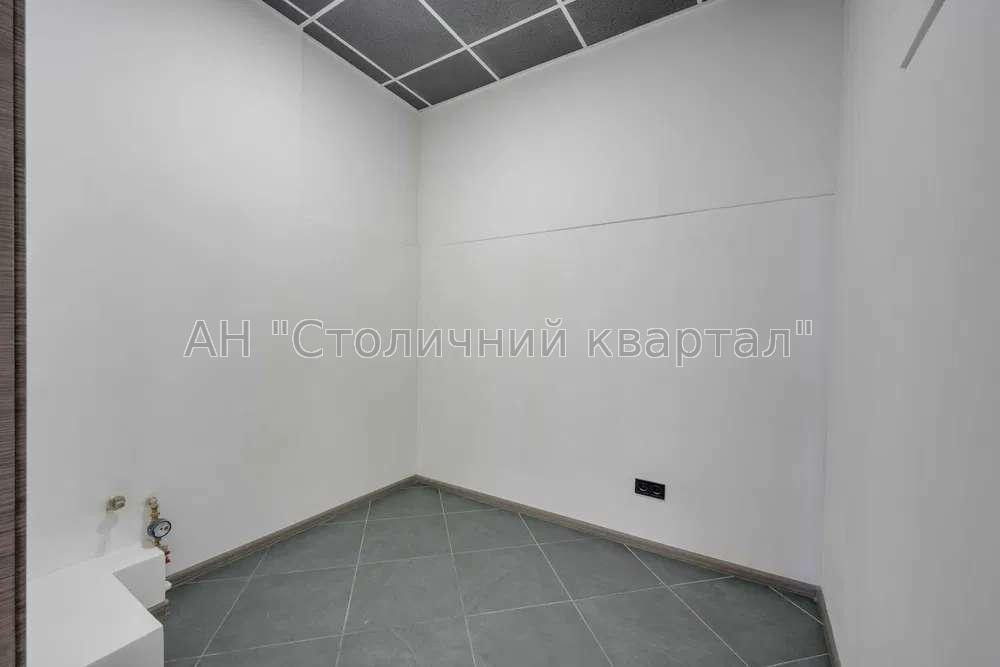 Оренда приміщення вільного призначення на Ахматової Анни вул., 30 приміщень - 2, поверх - 1/25 Київ - фото 7