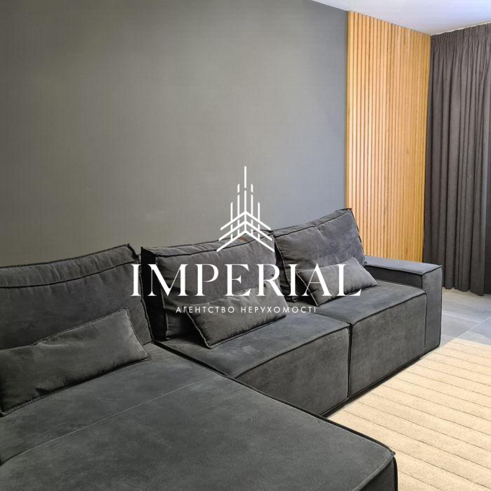 Продаж Квартира 3-кімнатна, 10/24 поверх на вул. Науки Київ - фото 10