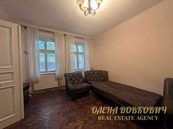 Продаж 3к Квартира 75 кв.м Галицька вул., д. 51 Ivano-Frankivs'k