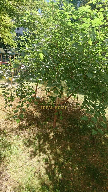 Продам 2-х кімн. квартиру в Святошинському р-ні Киев - изображение 16