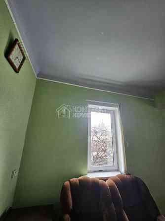 Продаж Будинок 3-кімнатний на вул. Колодязний Харків