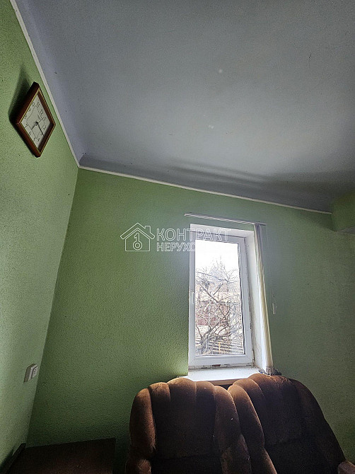 Продаж Будинок 3-кімнатний на вул. Колодязний Харків - фото 5