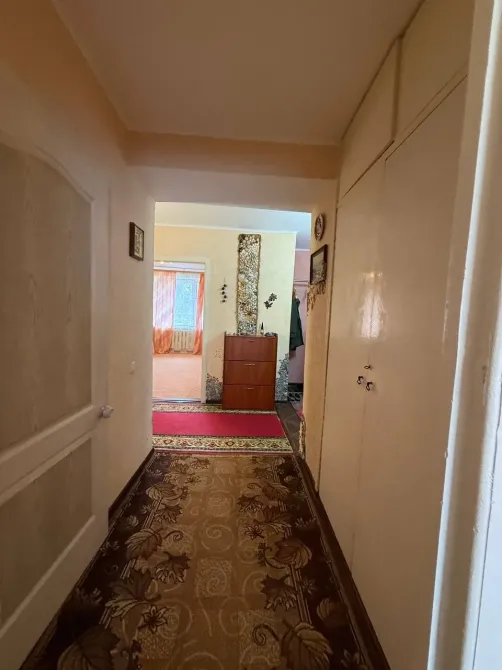 For sale 3-room Apartment 85 sq.m  Poltava - photo 8