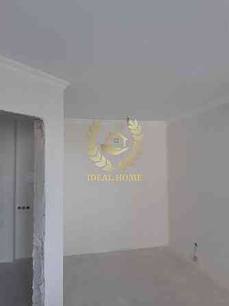 Продаж Квартира 1-кімнатна на Тепличная ул., 42 Киев