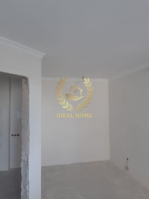 Продаж Квартира 1-кімнатна на Тепличная ул., 42 Київ - фото 5