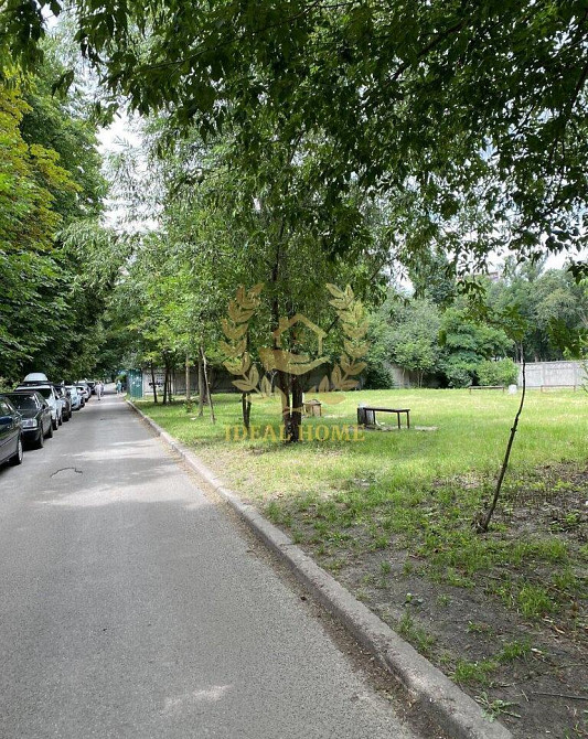 Продаж Квартира 2-кімнатна на Ереванская ул., 14Г Kiev - photo 16