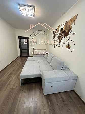 Оренда Квартира 1-кімнатна, 9/10 поверх на Віталія Скакуна вул. (Академіка Каблукова), 21 Kiev