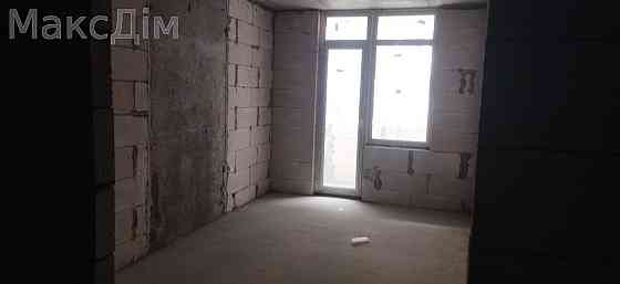 Продаж Гараж/паркомісце на вул. Смакули 2/11 поверх Ternopil'