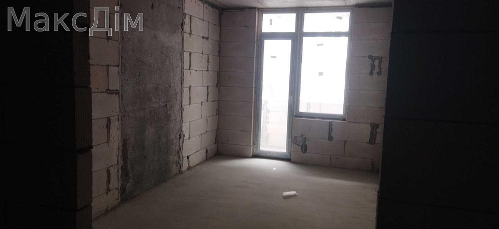 Продаж Гараж/паркомісце на вул. Смакули 2/11 поверх Тернопіль - фото 6