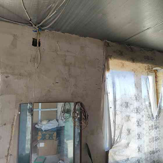 Продам 2-х этажный, новый дом в с. Нерубайское. Нерубайське