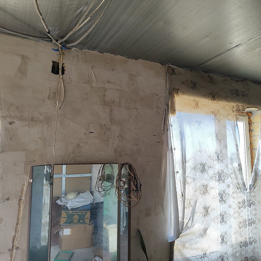 Продам 2-х этажный, новый дом в с. Нерубайское. Нерубайське - фото 3