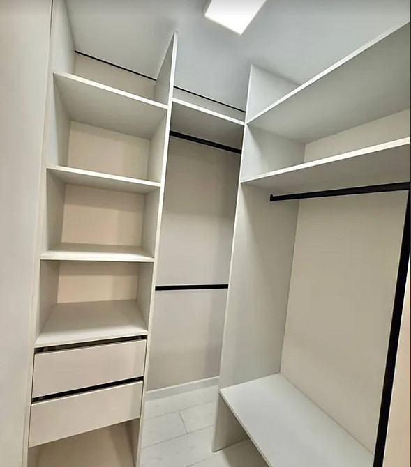 Продаж Квартира 2-кімнатна, 4/11 поверх на вул. Смакули Тернополь - изображение 11