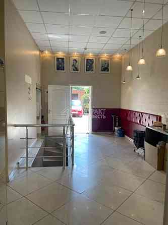 Оренда приміщення вільного призначення на вул. Полтавский Шлях приміщень - 6, поверх - 1/7 Харків
