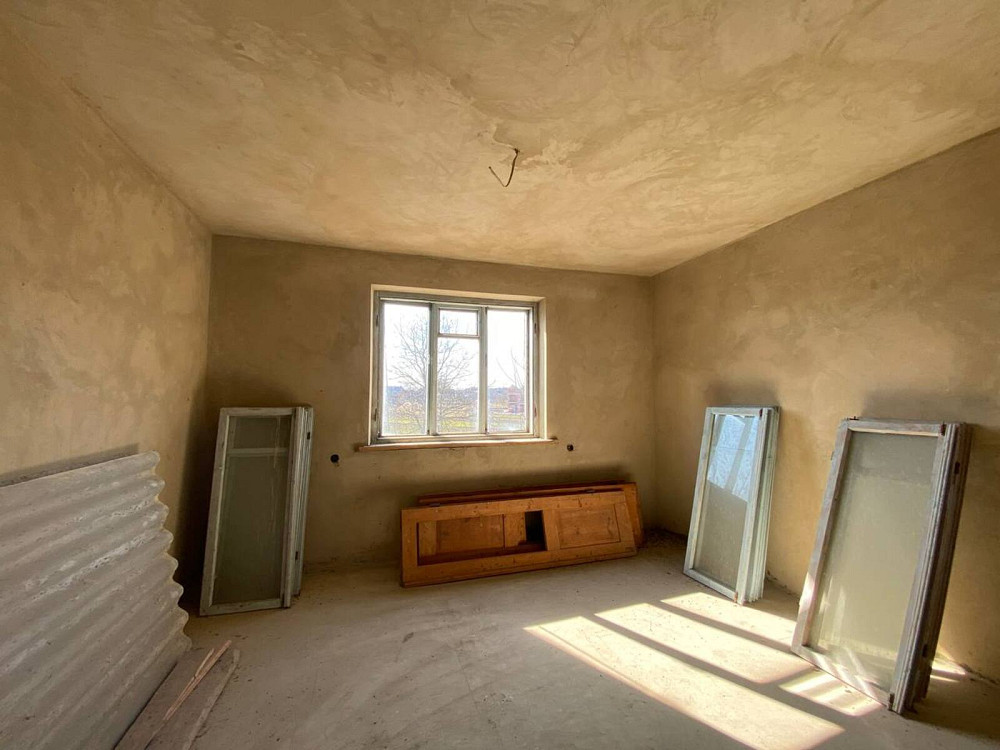 Продаж Будинок  - фото 14