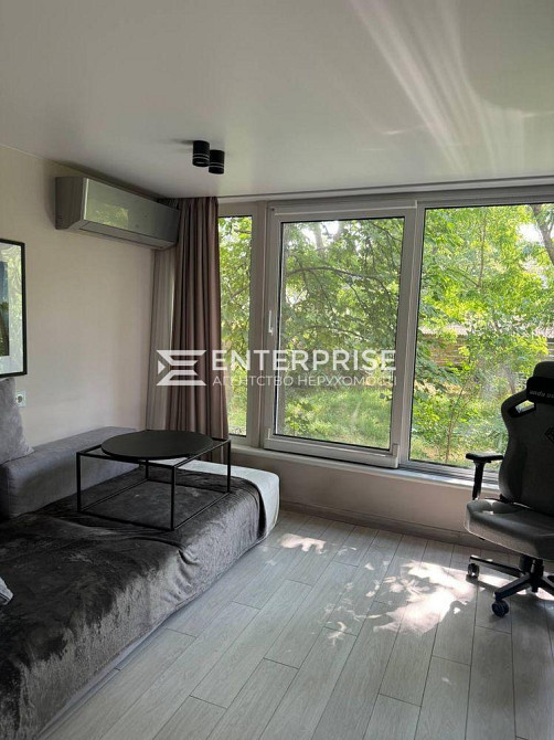 Продаж Квартира 2-кімнатна, 1/9 поверх на вул. Березняковская,14 А Київ - фото 10