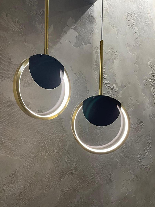 Продається великий, гарний будинок, на Львівській Одеса - фото 11