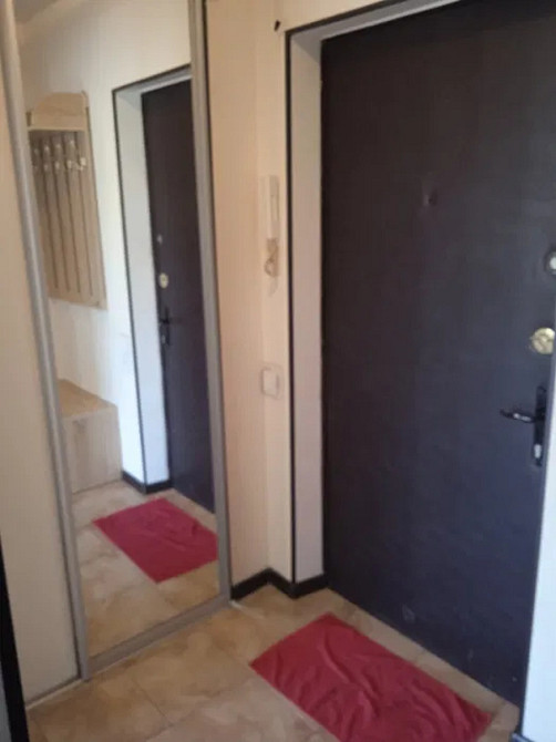 Оренда Квартира 1-кімнатна, 3/16 поверх на Романа Мстиславича, 4 Київ - фото 18