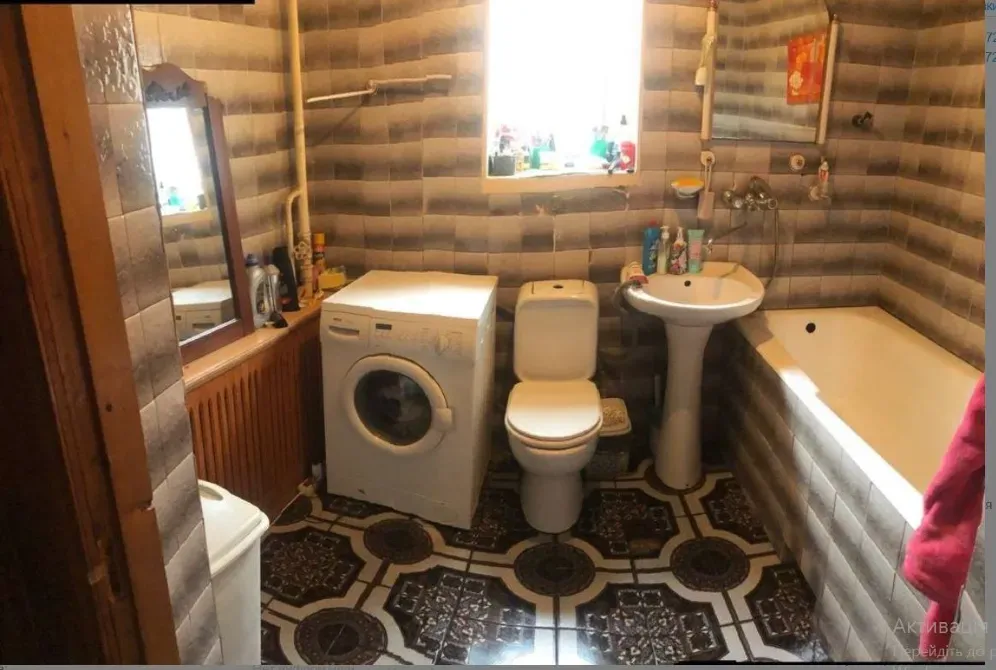 For sale 1-storey House with land 7 ares 130 sq.m 5 rooms at бахчевая Odessa - photo 10