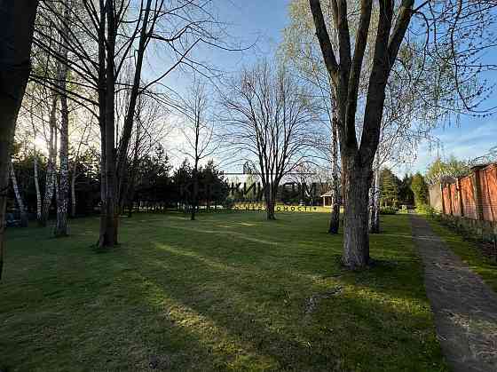 Продаж земельної ділянки 25 соток Ivankovychi