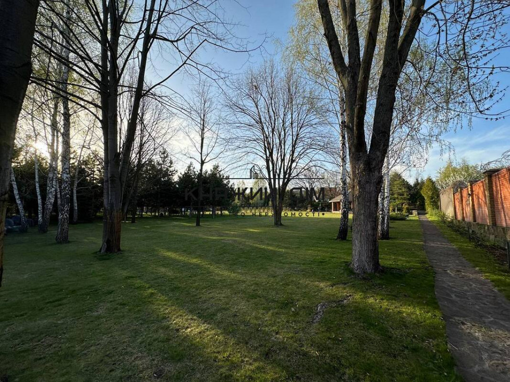 Продаж земельної ділянки 25 соток Ivankovychi - photo 3