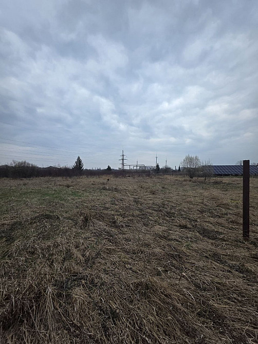 Продаж земельної ділянки 12 соток  - photo 15
