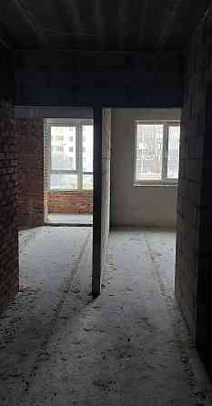 Продаж 1к Квартира 45 кв.м Євгенія Рихліка 15 Zhytomyr