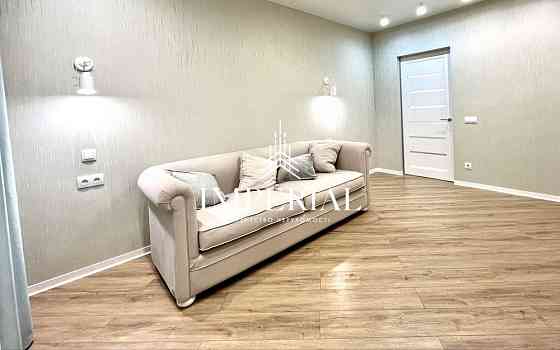 Оренда Квартира 2-кімнатна, 7/25 поверх на вул. Василя Липківського Kiev