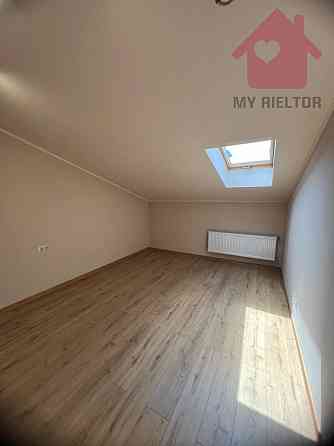 Продаж трикімнатної квартири по вул.Собранецька Uzhhorod