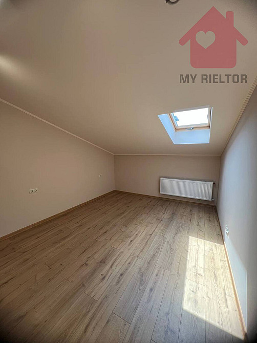 Продаж трикімнатної квартири по вул.Собранецька Uzhhorod - photo 5