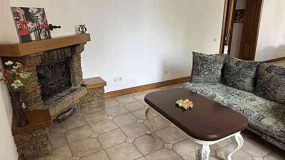 Оренда Будинок на Лисенка М. вул., 9 Ternopil'