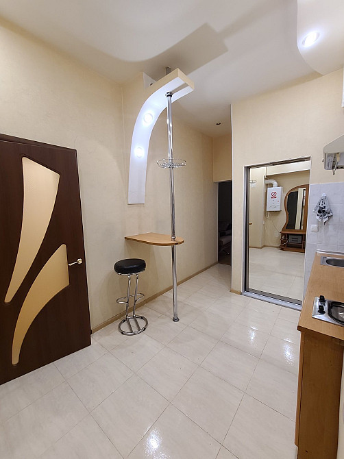 Продам двух-комнатную квартиру по ул. Екатериненской/Дерибасовская Одеса - фото 6