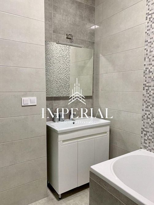 Оренда Квартира 2-кімнатна, 4/14 поверх на вул. Коновальця Євгена Київ - фото 9