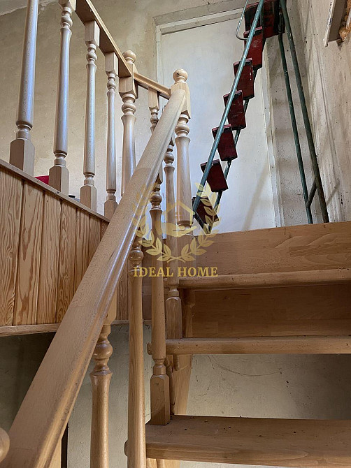 Продам дачу в Великій Бугаївці  - фото 7