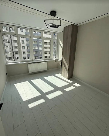 Продаж 3к квартири 65 кв. м на вул. Київська Тернопіль - фото 12