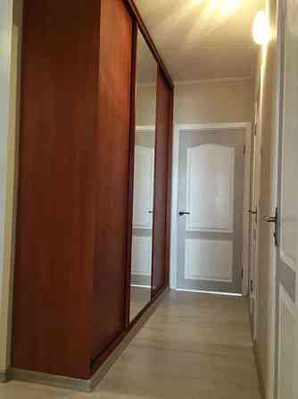 Оренда Квартира 2-кімнатна, 11/24 поверх на ул. Михайла Драгоманова Київ