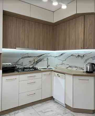 Здається в оренду 2-кімнатна квартира на вул. Тарнавського Ternopil'