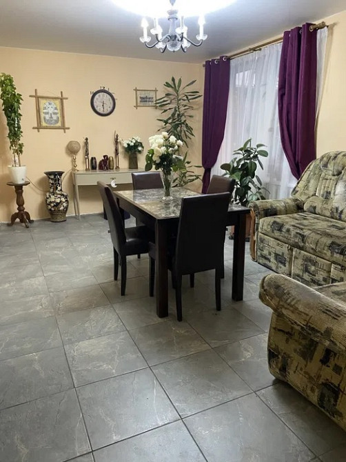 Продаж Будинок 4-кімнатний на КООП Волна (21-я линия), 34 Молодіжне - фото 9