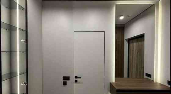 Продаж Квартира 1-кімнатна на ул. Генуэзская, 1/1 Одеса