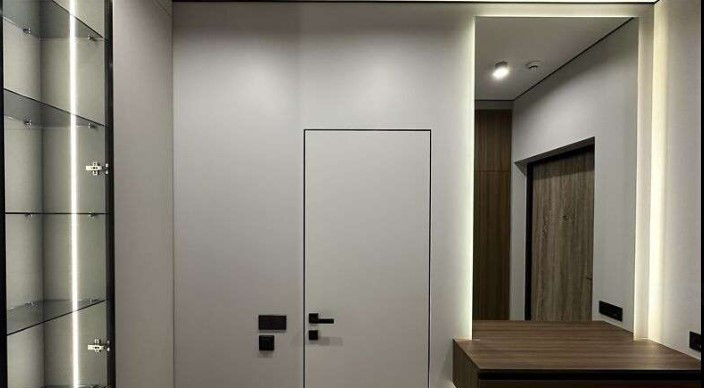 Продаж Квартира 1-кімнатна на ул. Генуэзская, 1/1 Одеса - фото 4