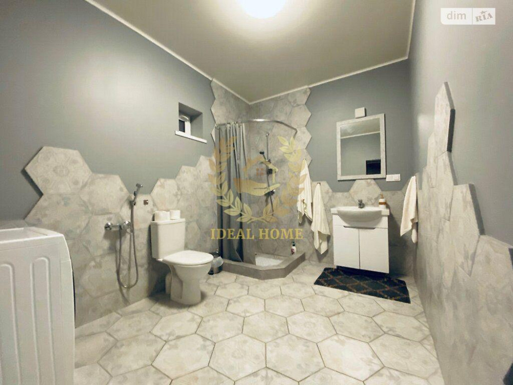 Продаж Будинок 4-кімнатний на Садовая 6-я ул., 89 Київ - фото 14