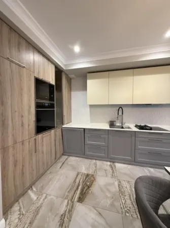 For sale 2-room Apartment 104.1 sq.m Паркова,2/1А Khmel'nyts'kyy - photo 15