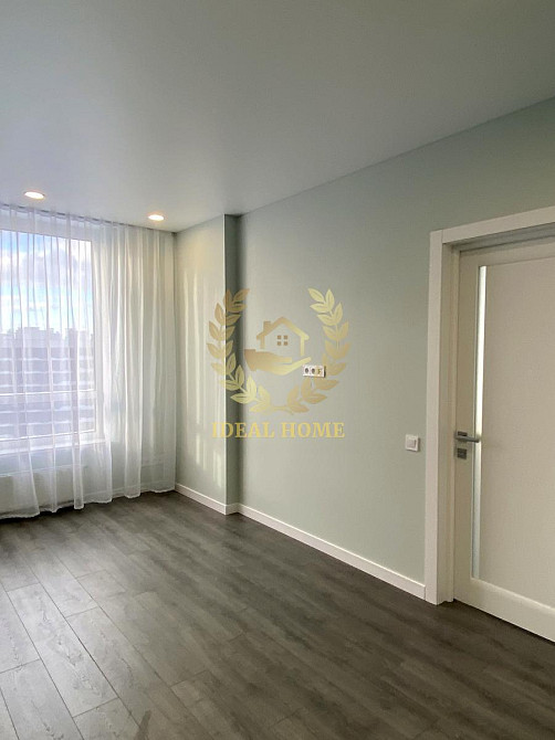 Продаж Квартира 1-кімнатна на Всеволода Змиенко ул., 15/23 Киев - изображение 14