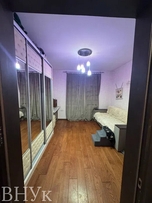 Продаж Квартира 3-кімнатна, 7/10 поверх Івано-Франківськ - фото 10