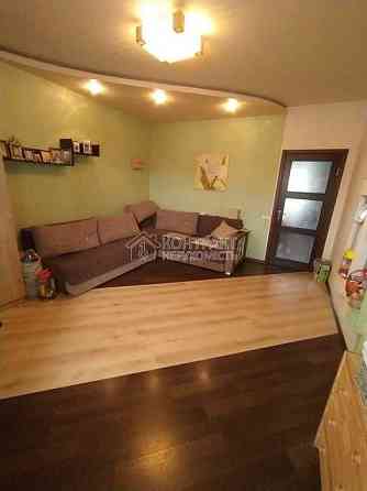 Продаж Будинок 6-кімнатний на вул. Самаркандська Харків