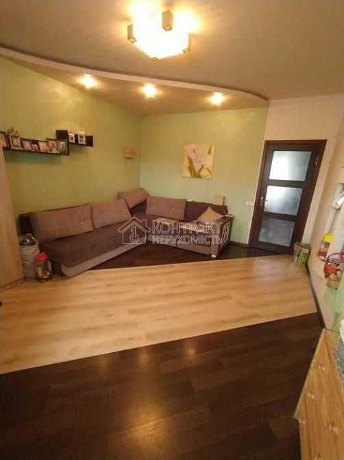 Продаж Будинок 6-кімнатний на вул. Самаркандська Kharkiv - photo 4