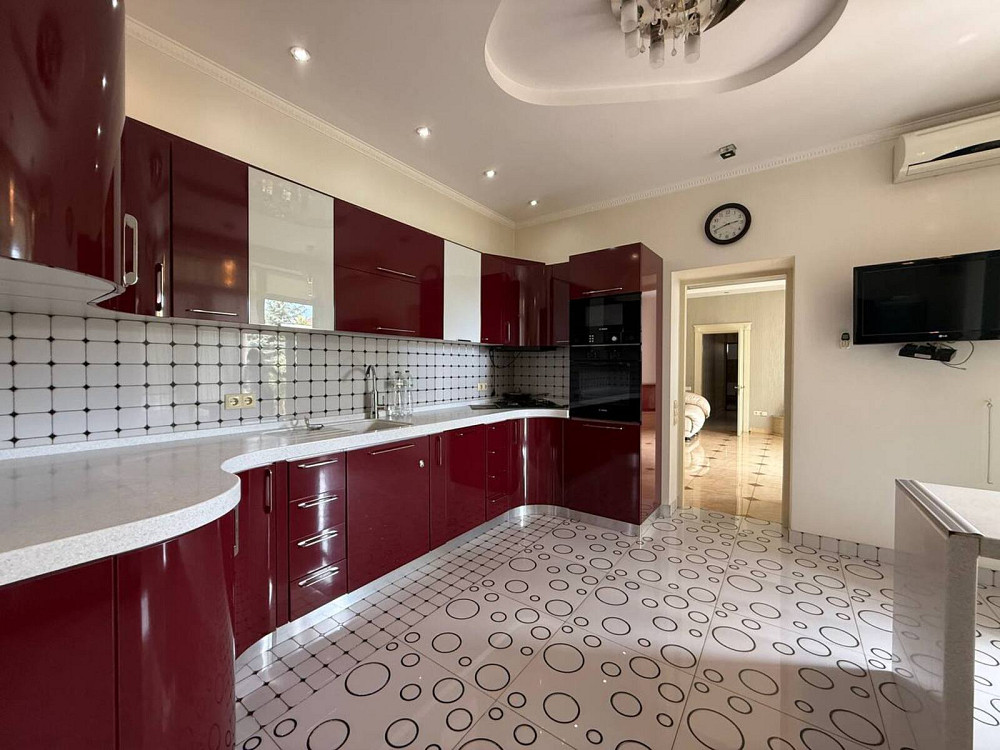 Продаж Будинок на Уютная ул. Одесса - изображение 10